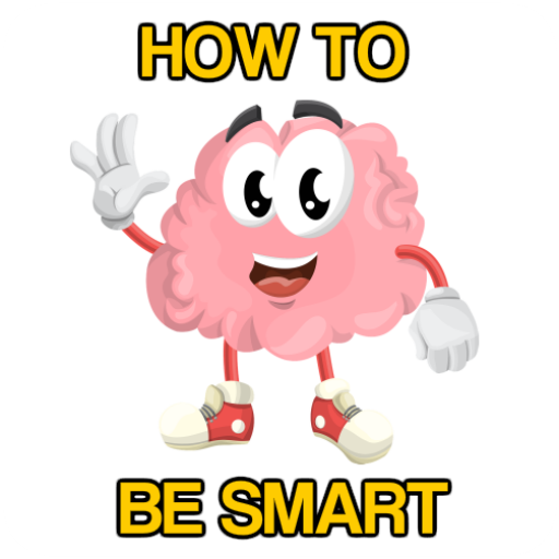 BE SMART