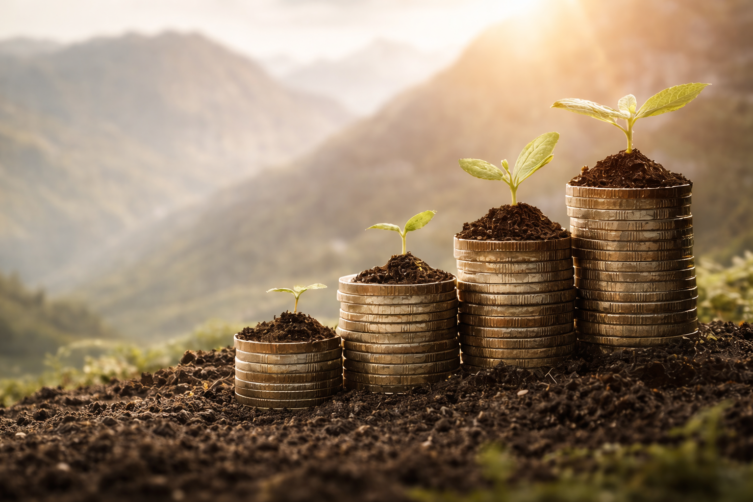 2019.01.20-Drumul-independenta-financiara-4_NEW